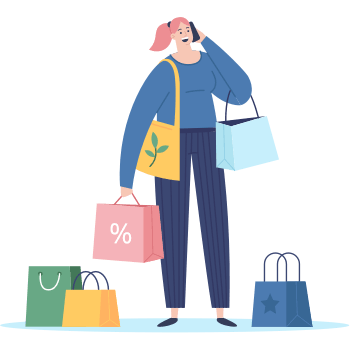 Gyors és átlátható folyamat