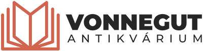 Vonnegut